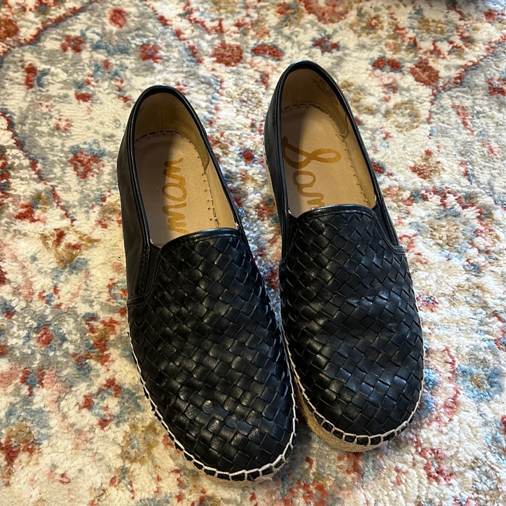 Sam Edelman